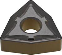 FORMAT Plátok WNMG 080408 R PK 9015 Format