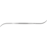 PFERD TOOLS UMV-Precízne pilníky 470P 300 H0