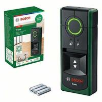 BOSCH Truvo - Digitálny detektor - 0603681205