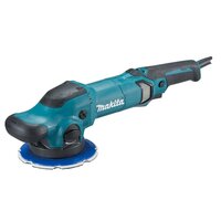 MAKITA Leštička 150mm - PO6000C