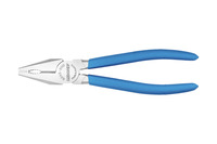 GEDORE 8245-200 TC Univerzálne kliešte