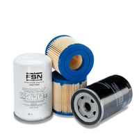 Aircraft Servisná sada A-MICRO (4000 mth)