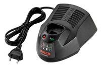 BOSCH Rýchlonabíjačka AL 1130 CV - 2607225713