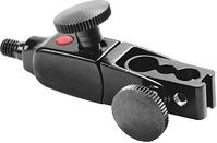 HOLDTEC Držiak meradla s jemným nastavením IBT