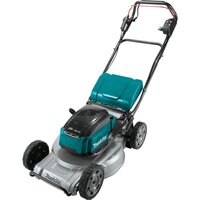 MAKITA DLM533ZX2 - Akumulátorová kosačka bez akumulátora a nabíjačky