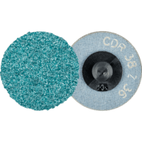 PFERD TOOLS COMBIDISC Brúsky CDR 38 Z 36