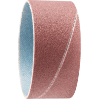 PFERD TOOLS Abr. Špirálové pásy/Brúsne bubny KSB 5125 A 150