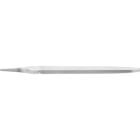 PFERD TOOLS Ostriace pilníky 1232 250 H2