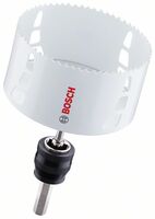 BOSCH Dierová píla Progressor 76 mm, 3&quot;
