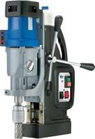 BDS MASCHINEN Vŕtačka magnetická MAB 825 BDS