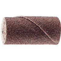 PFERD TOOLS POLIROLL, POLICO PR 1835 A 80