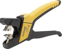 Kliešte odizolovacie 3,2-4,4mm2 Sensor Mini Jokari