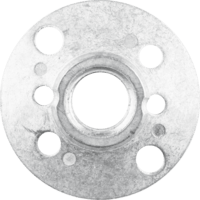 PFERD TOOLS vláknové kotúče FL-GT 100 M10