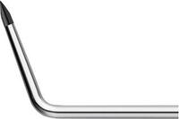 PB SWISS TOOLS Hrot náhradný zahnutý CrV PB Swiss Tools