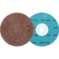 PFERD TOOLS COMBIDISC Brúsky CDR VRW 75 A 280