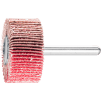 PFERD TOOLS Plátenné kolesá F 4020/6 CO-COOL 80