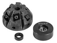 30°-os marószár KE 10-2-hez