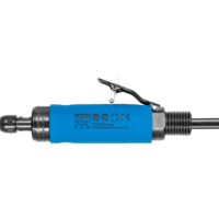 PFERD TOOLS Pneumatické brúsky a príslušenstvo PGAS 8/100 HV