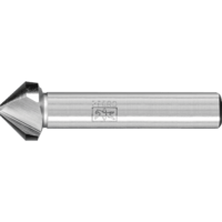 PFERD TOOLS Vrtacie a ponorné nástroje UGT HSS DIN 335 C90° 16,5