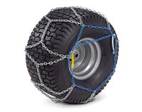 STIHL ASK 016 - snehové reťaze - 69077303445