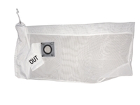 Cleancraft Filtračný vak Micron 700