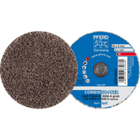PFERD TOOLS COMBIDISC Brúsky CDR PNER-H 5006 A G