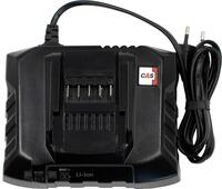 GESIPA Nabíjačka 12 - 36 V Gesipa