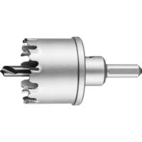 PFERD TOOLS Kružnicové píly, Otvorové rezačky, Acc. LOS HM 4835