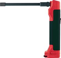 FORMAT Svietidlo LED 700/60 lm sklopné Format