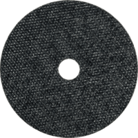 PFERD TOOLS Rezné kotúče EHT 70-1,0 SG STEELOX/10,0