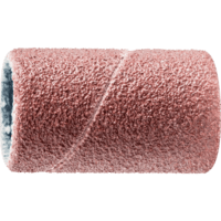 PFERD TOOLS Abr. Špirálové pásy / bubnové brúsky KSB 1020 A 150