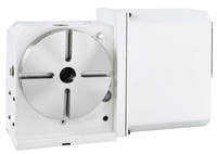 OPTIMUM Teljes negyedik tengely az F 150 HSC-hez