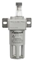 Aircraft Olejařský přimazávač NÖ Ac 1/4", 12 bar