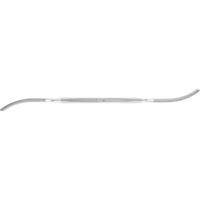 PFERD TOOLS UMV-Precízne pilníky 761P 180 H0