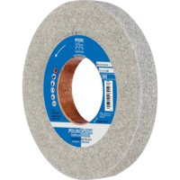 PFERD TOOLS Fleece vrstvené (netkané) náradie PNK-MH 20025-76,2 A G