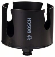 BOSCH Dierová píla Speed for Multi Construction 92 mm, 3 5/8&quot;