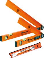 Uhlomer digi 600mm Winkeltronic Easy NEDO