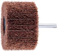 PFERD Netkaná rúna POLINOXPNZ 80x50 mm K 080 A kôň