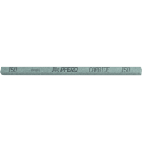 PFERD TOOLS Brúsiace segmenty SPS 6x6x150 CN 150 KARBID