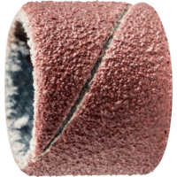 PFERD TOOLS Abr. Špirálové pásy/Brúsne bubny KSB 1010 A 150