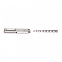 MILWAUKEE 4-BRITÝ VRTÁK MX4 SDS-PLUS 14 X 380 (330) MM 4932478473