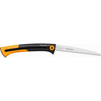 FISKARS Kerti fűrész Xtract SW75, nagy (123880) 1000614