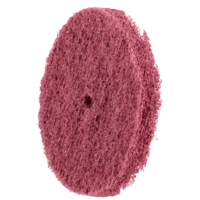 PFERD TOOLS Fleece vrstvené (netkané) náradie PVR 7510-6 A 280