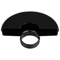 PFERD TOOLS Príslušenstvo pre pohony náradia H51-150 HT-SV