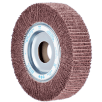 PFERD TOOLS Fleece vrstvené (netkané) náradie PNZ 20050/44 A 100