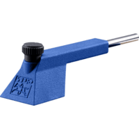 PFERD TOOLS COMBIDISC Brúsky CD H SQ 35x35