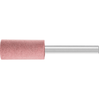 PFERD TOOLS POLIFLEX Nástroje PF ZY 1530/6 AR 220 GR