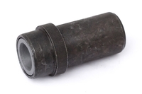 Unicraft Kompozitová tryska 6 mm (pre SSK 1, SSK 2 a SSK 2.5)