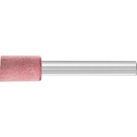 PFERD TOOLS POLIFLEX Nástroje PF ZY 1015/6 AR 120 GR