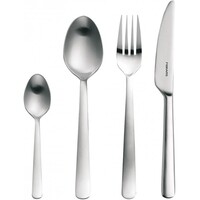 FISKARS Súprava príborov Functional Form, 16 ks, matné vyhotovenie | 1002958